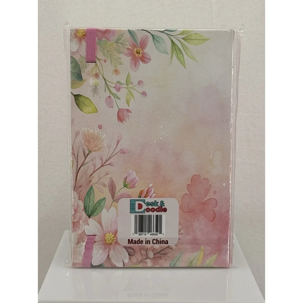 Mom Tell Me Your Story Journal: Guided Journal to Share Mom's Life, Love, Legacy